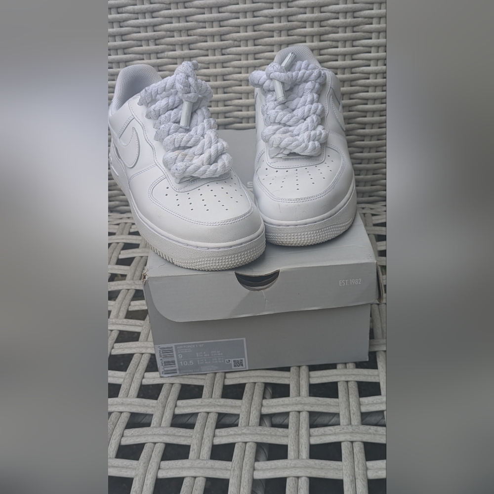 Air Force 1